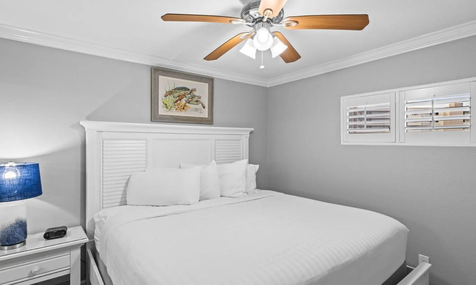 Holiday Surf And Racquet Unit 304 Destin Holiday home
