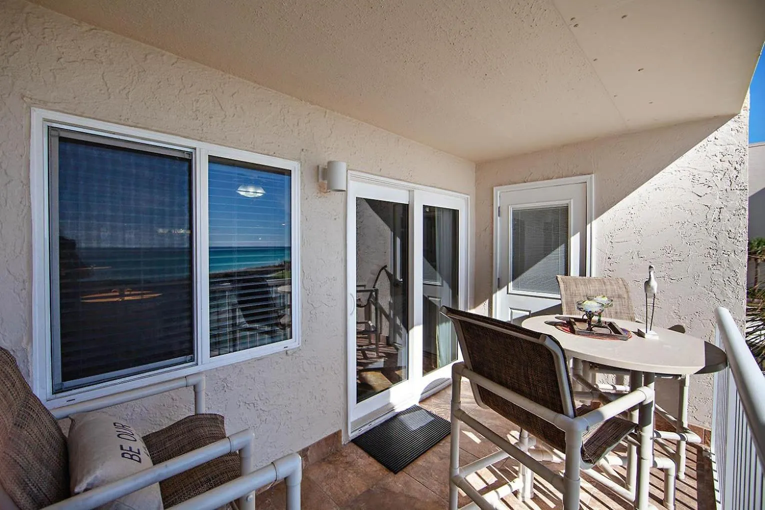 Holiday Surf And Racquet Unit 304 Destin 0*,