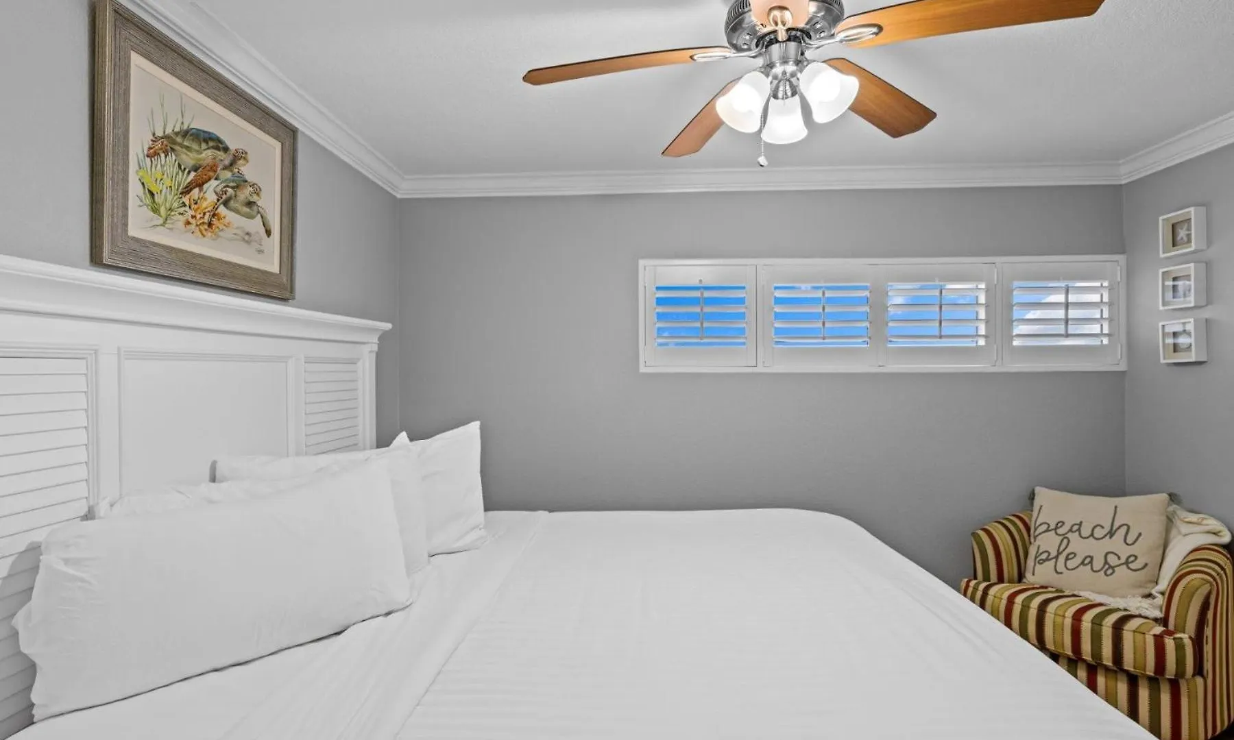 Holiday Surf And Racquet Unit 304 Destin United States